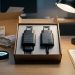 Hidden Hazards in Your Cart: How to Spot Dangerous Counterfeits on Major Online Marketplaces