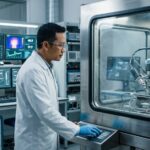 From Factory to Front Door: Inside the Rigorous Journey of Consumer Product Safety Testing
