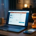 The Cart Abandonment Hack: Psychological Tricks and Timers to Score Secret Discounts Online