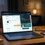 Beyond the Flash Sale: How Smart Shoppers Use Price Trackers and Cashback Apps to Save Hundreds