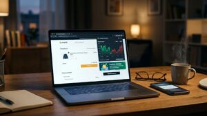 Beyond the Flash Sale: How Smart Shoppers Use Price Trackers and Cashback Apps to Save Hundreds