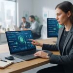 Safeguarding Your Personal Information: A Deep Dive into Essential Consumer Privacy Rights