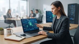 Consumer Privacy Data Protection Laws & Digital Rights