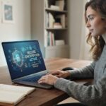 Protecting Your Digital Footprint: A Guide to Consumer Privacy Rights