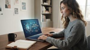 Consumer Privacy Rights Protecting Your Digital Data