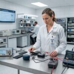 Complete Guide to Product Safety Standards for Consumer Protection