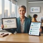 Complete Guide to Understanding Consumer Rights for Safe Shopping