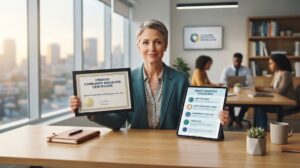 Consumer Rights A Guide to Buyer Legal Protection