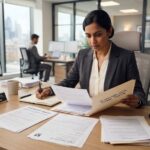 Understanding Consumer Rights Infringements and How to Seek Justice