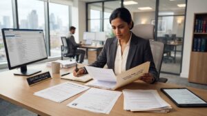 Consumer Rights Infringements Examples & Legal Remedies
