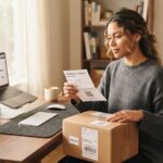 Consumer Rights: Online Shopping Return and Refund Laws