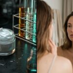 Cantik Berujung Petaka: Kenali Bahaya Kandungan Merkuri dan Steroid di Skincare Ilegal