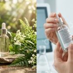 Terjebak Klaim ‘Alami’? Cara Pintar Baca Komposisi Skincare Biar Gak Kena Tipu Greenwashing