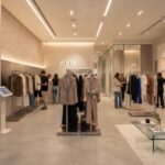 Latest Retail Industry News and Market Trends Shaping the Future