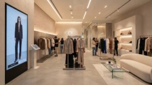 Latest Retail Industry News and Market Trends