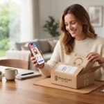 Exploring the Digital Marketplace: A Comprehensive Guide to Online Shopping Trends and Smart Buying