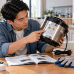 Product Safety: Essential Tips for Safer Products