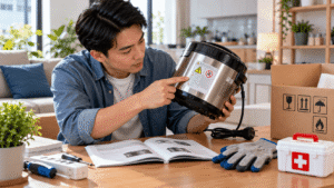 Product Safety Essential Tips for Safer Products