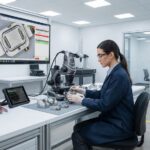 Ensuring Consumer Trust and Legal Compliance: A Comprehensive Guide to Product Safety Standards