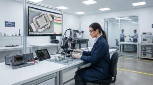 Product Safety Standards Essential Compliance & Consumer Protection