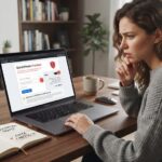 Protecting Consumer Rights Against Digital Dark Patterns and Deceptive Subscriptions
