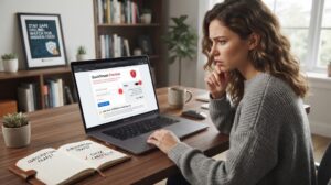 Protecting Consumer Rights Against Digital Dark Patterns