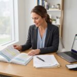 Navigating Marketplace Protections: A Deep Dive into Essential Consumer Protection Laws