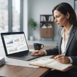 Navigating Industry Shifts Through an Ultimate Retail News Guide
