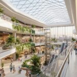 Retail News: New Store Openings and Shopping Mall Trends