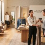 Mastering the Shop Floor: A Complete Guide to Thriving in Retail Work