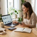 Smart Online Shopping Tips to Save More Money