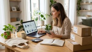 Smart Online Shopping Tips to Save More Money