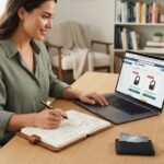 Mastering Frugal Spending Through an Ultimate Smart Shopping Guide