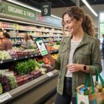 Smart Shopping Strategies to Save Money Every Day
