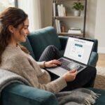 Ultimate Guide to Online Smart Shopping and Deals