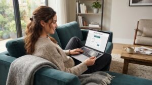Ultimate Guide to Online Smart Shopping and Deals