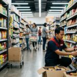 Working in Retail: What the Job Is Really Like