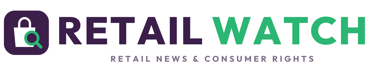 Retail Watch